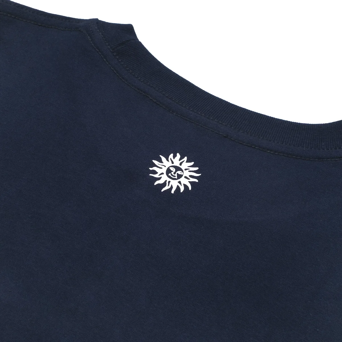 Cast Navy - Image 6