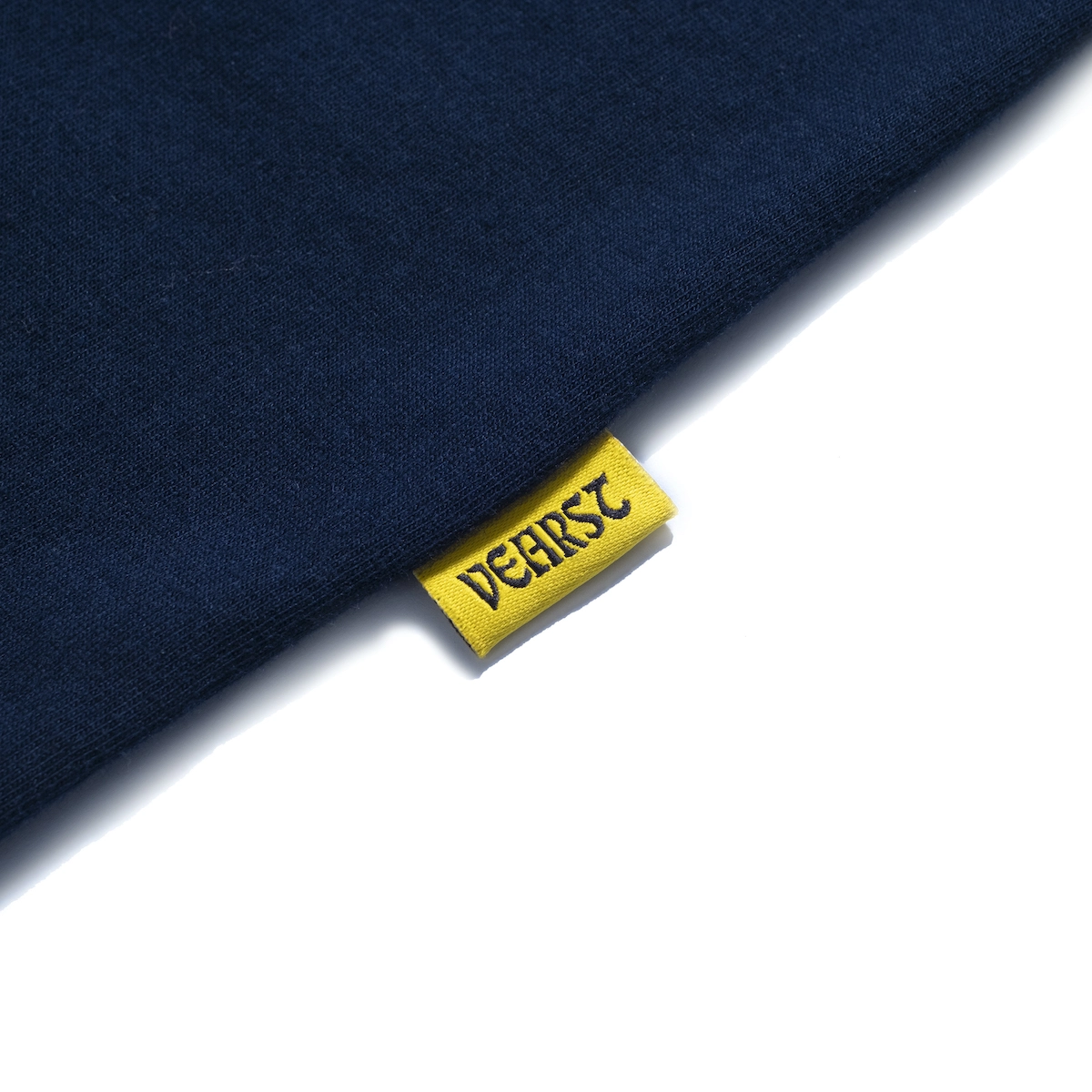 Cast Navy - Image 7