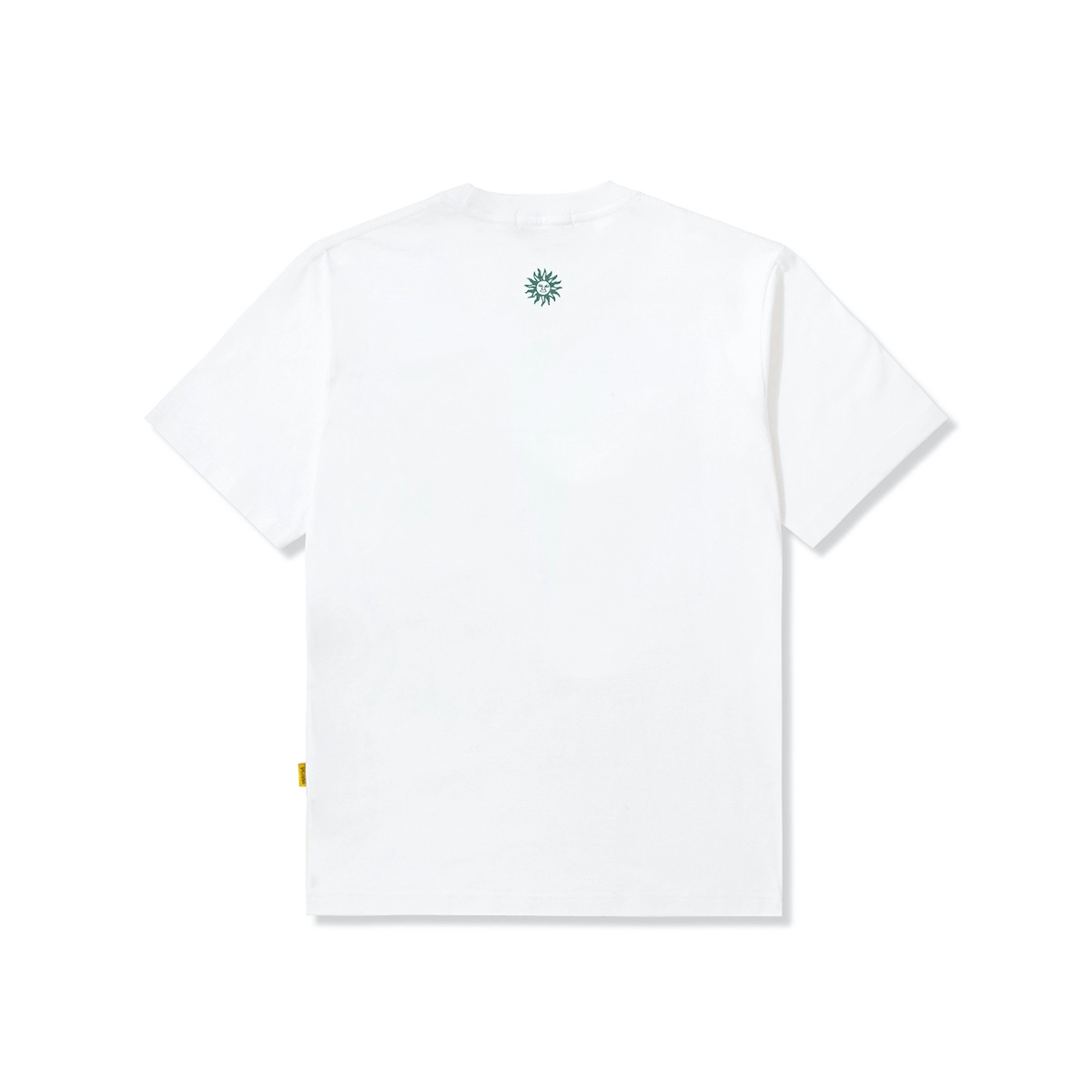 Cast White - Image 3