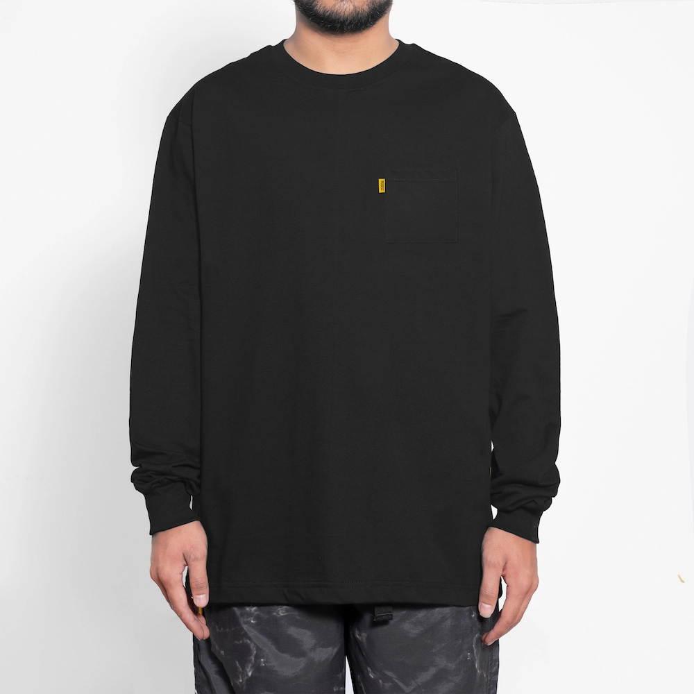 Cedric - Image 6