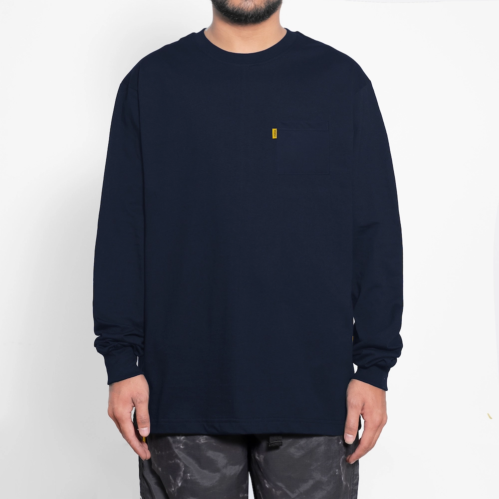 Cedric - Image 7