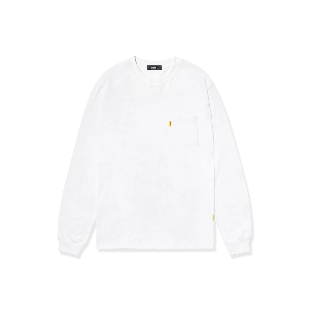 Cedric - Image 4