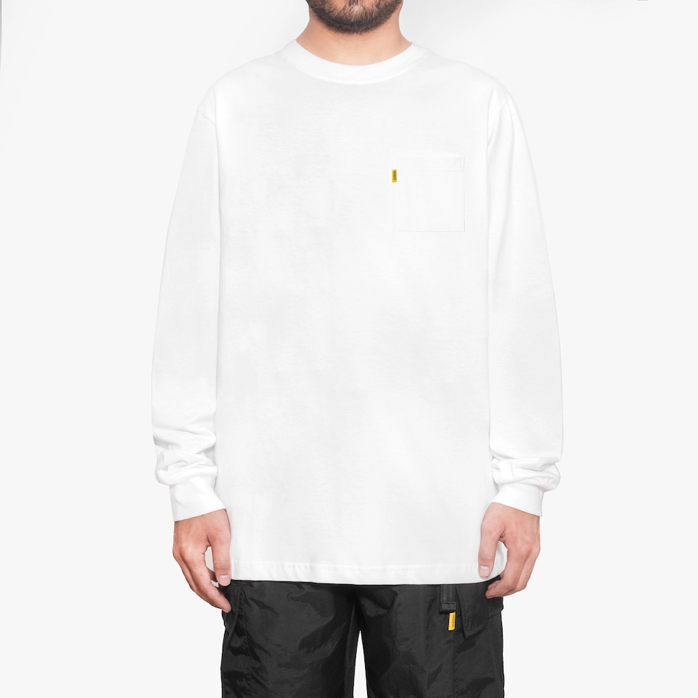 Cedric - Image 8