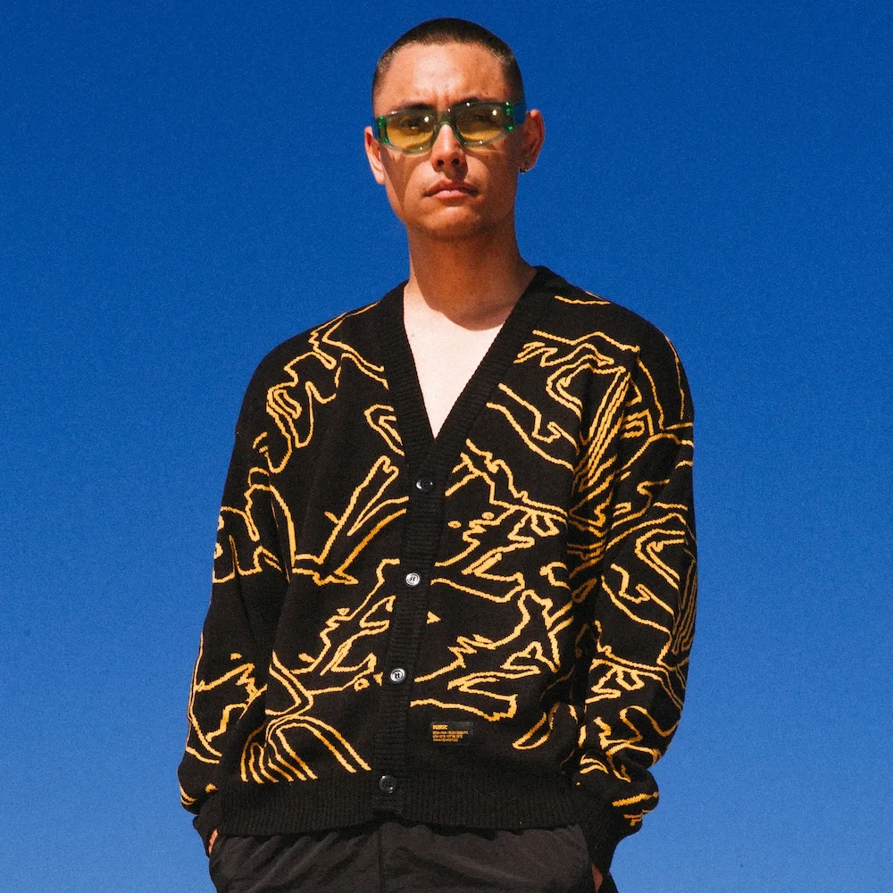 Vearst X Teenage Century - Image 2