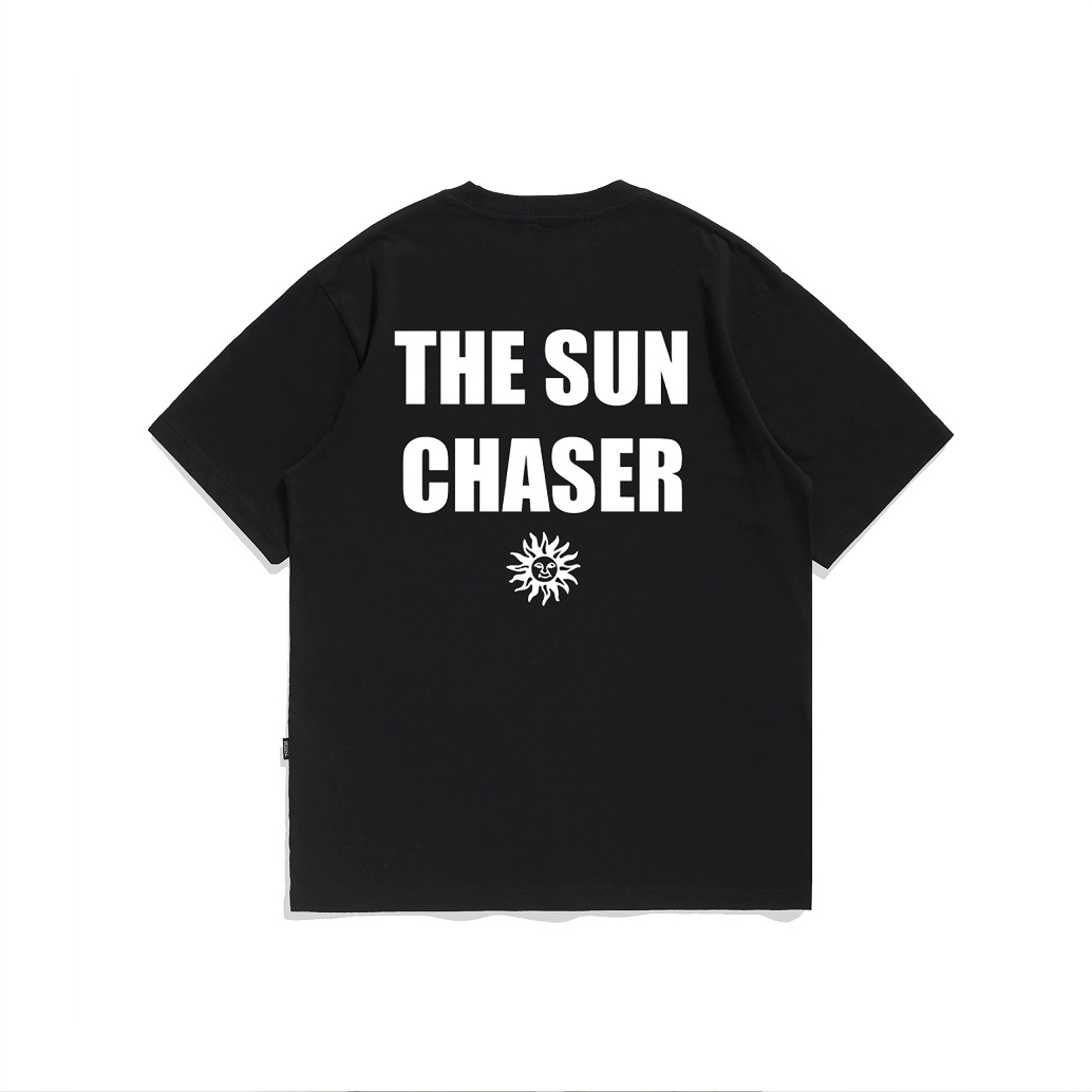 Chaser - Image 3