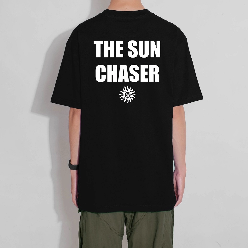 Chaser - Image 4