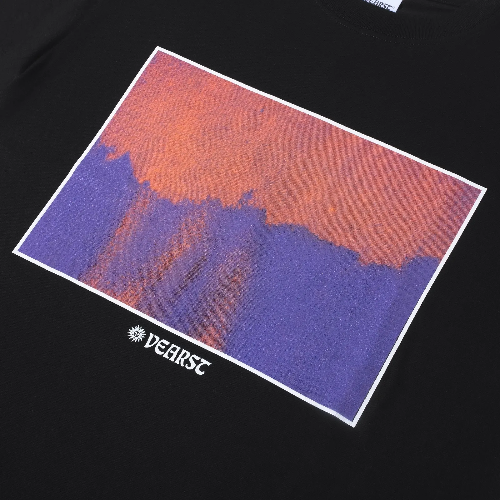 Chaser - Image 5