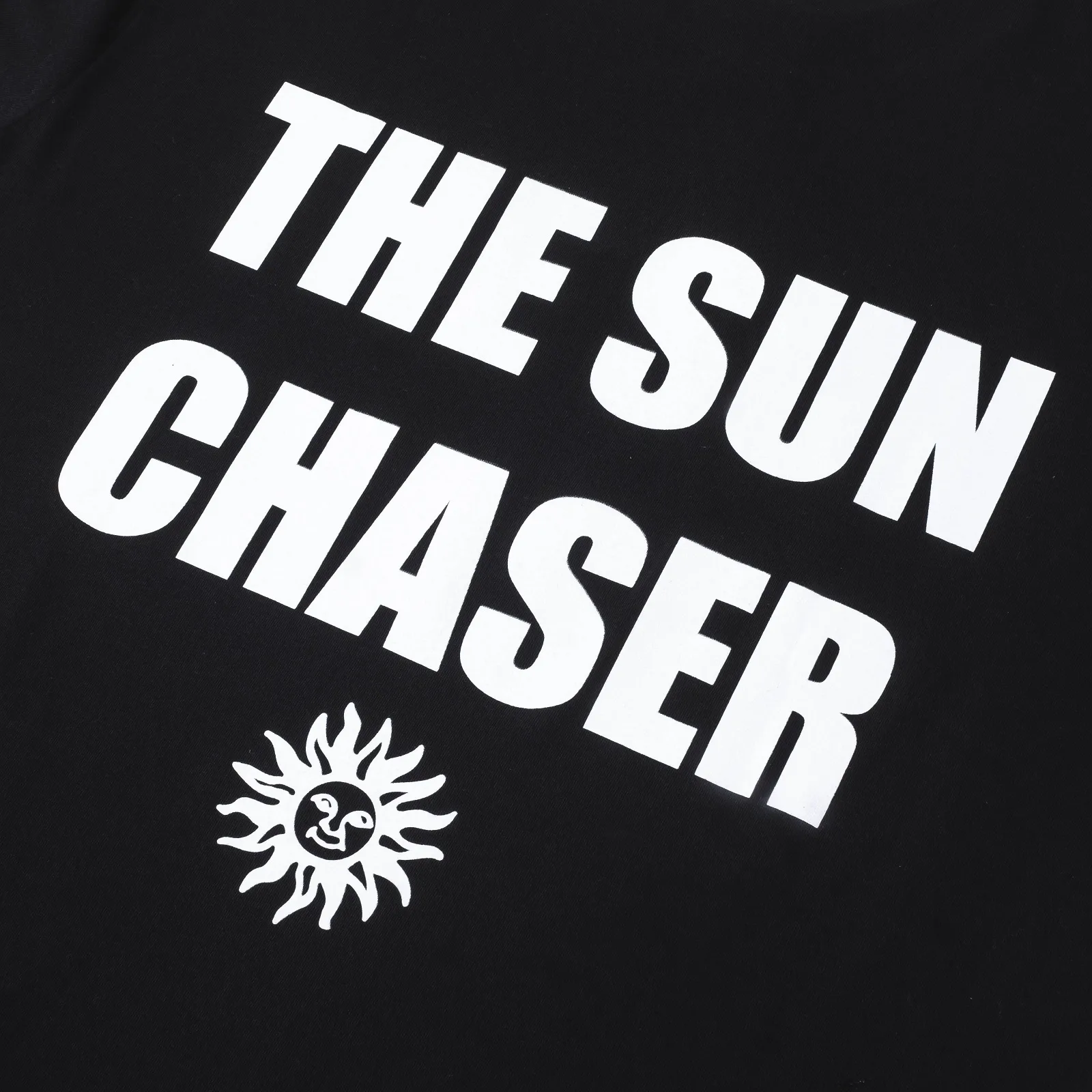Chaser - Image 6