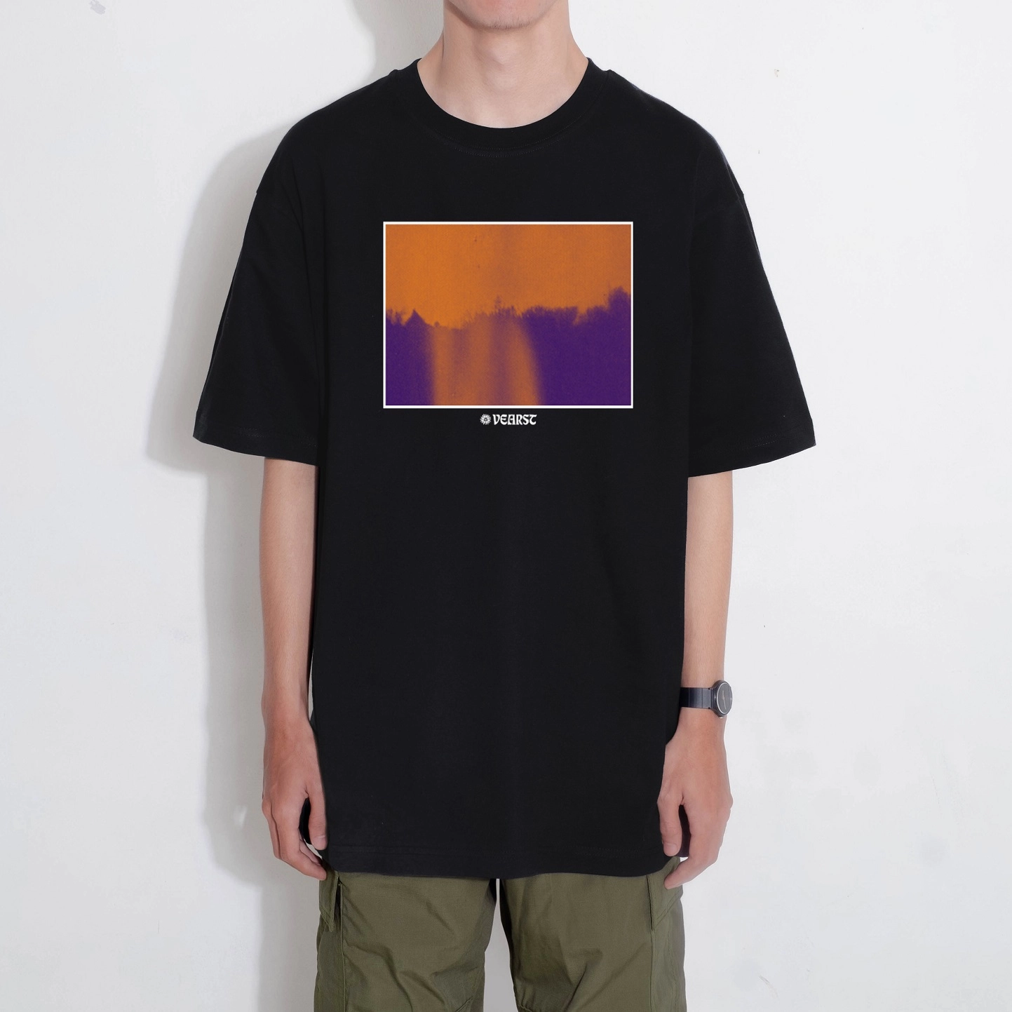 Chaser - Image 2