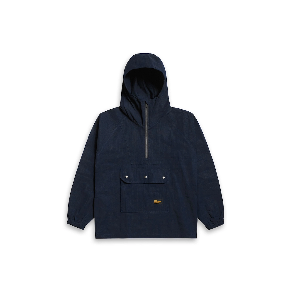 Ciele Navy