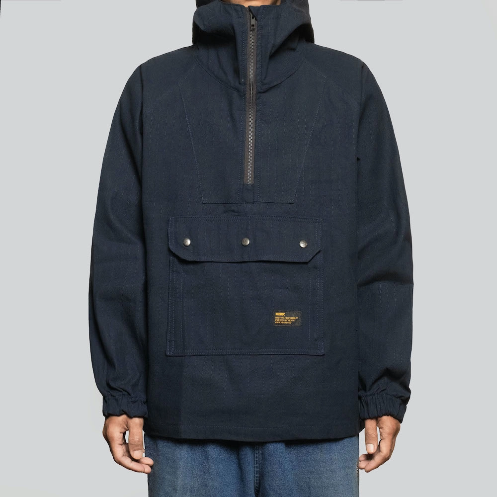 Ciele Navy - Image 2