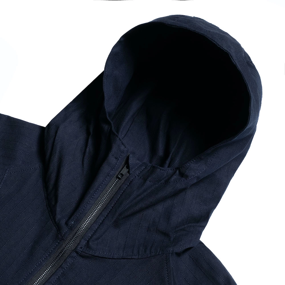 Ciele Navy - Image 3