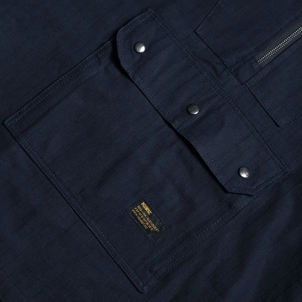 Ciele Navy - Image 4