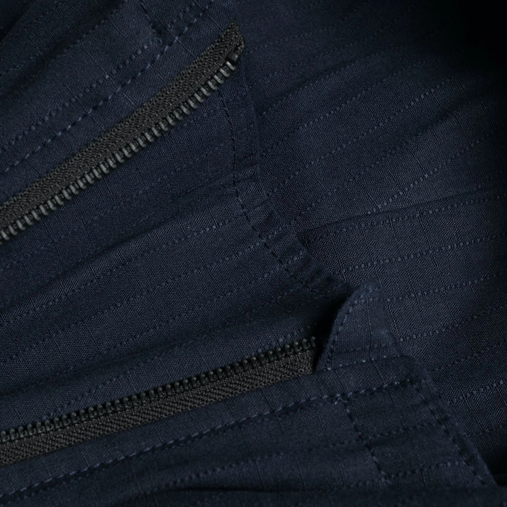 Ciele Navy - Image 5