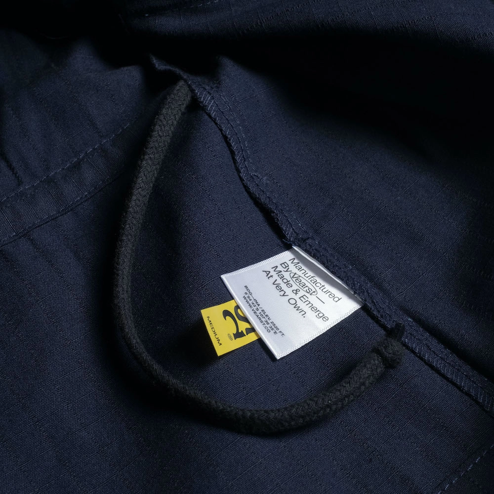 Ciele Navy - Image 6