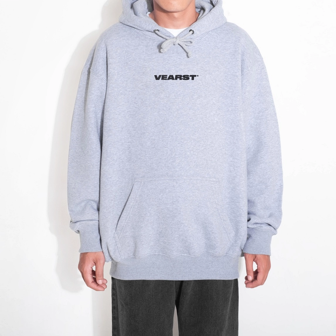 Circular - Image 8