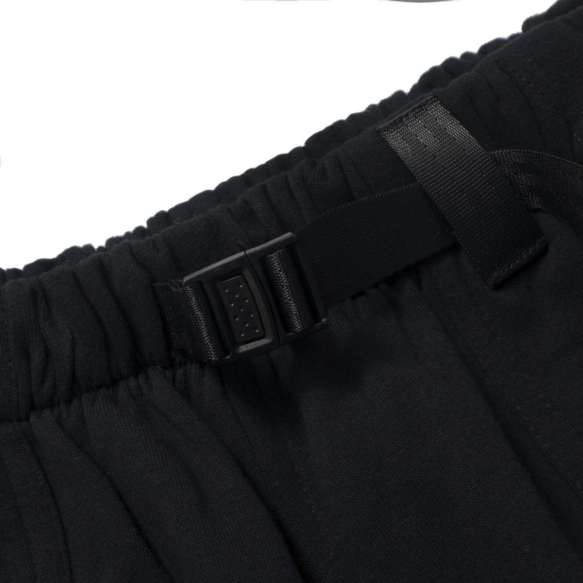 Clay Black - Image 4