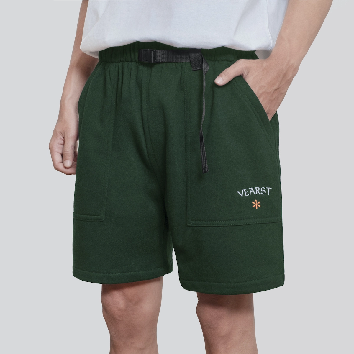 Clay Green - Image 2