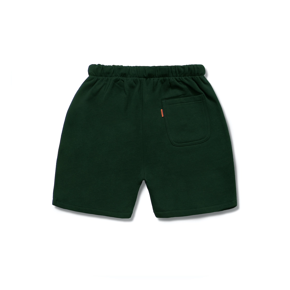 Clay Green - Image 3