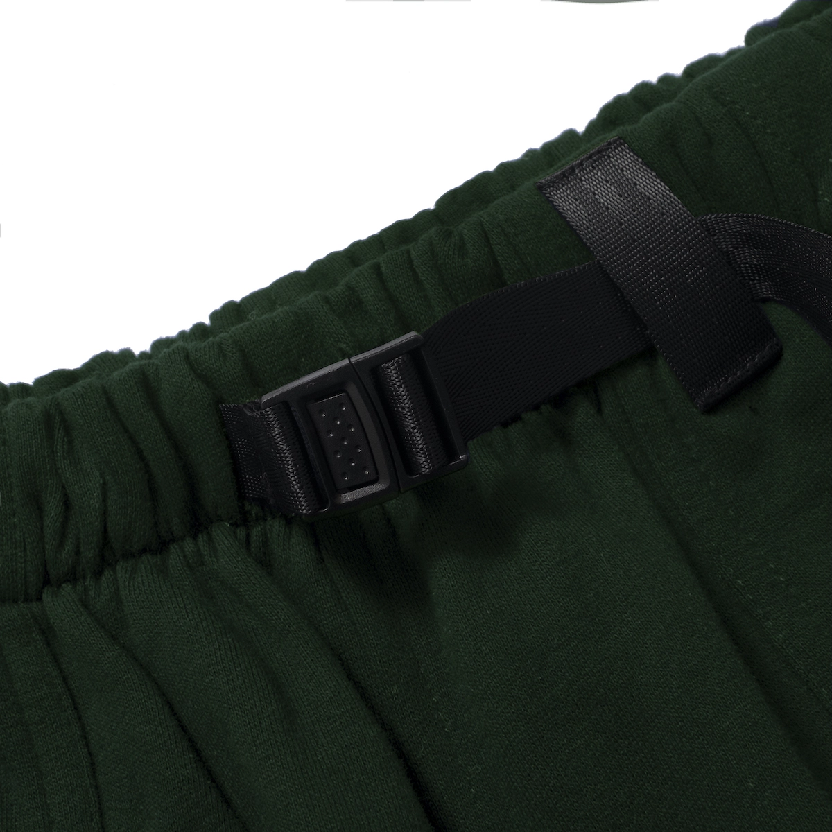 Clay Green - Image 4