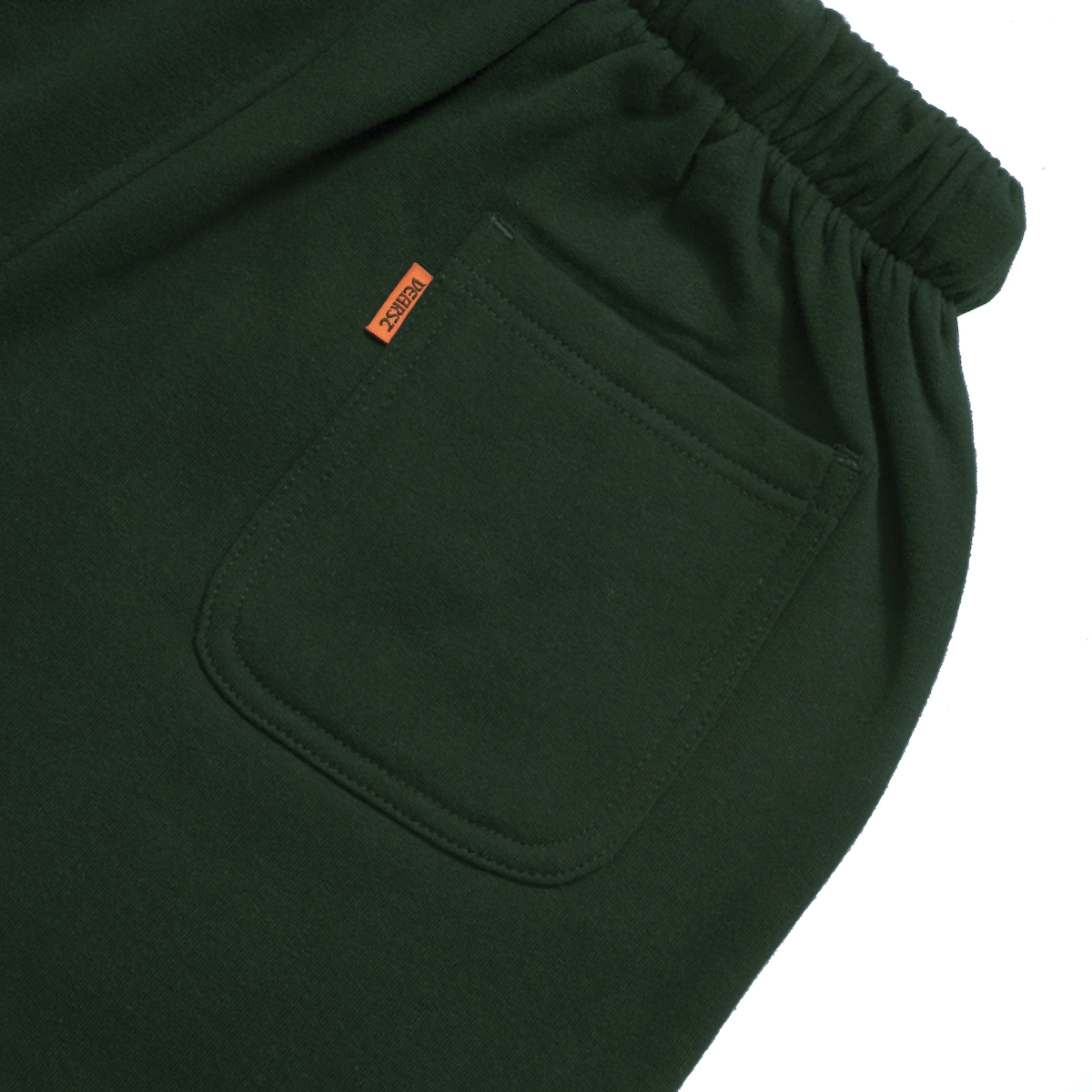 Clay Green - Image 6