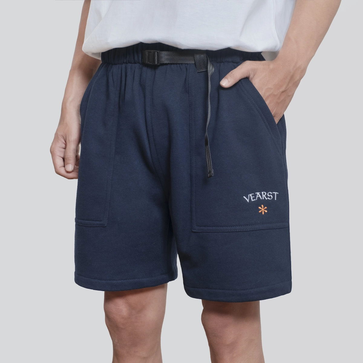 Clay Navy - Image 2
