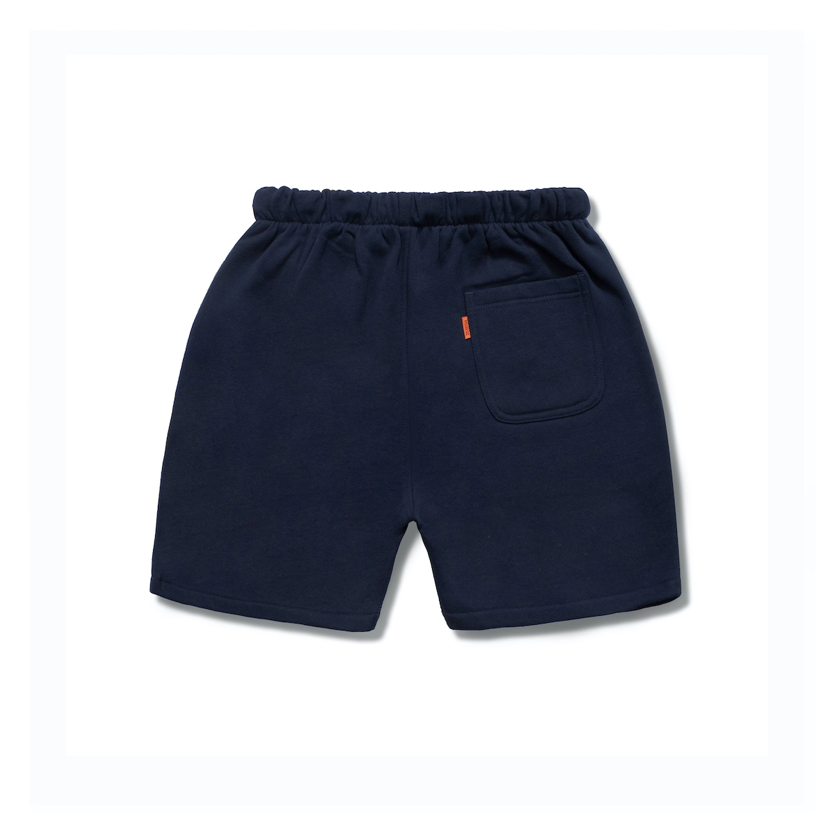 Clay Navy - Image 3