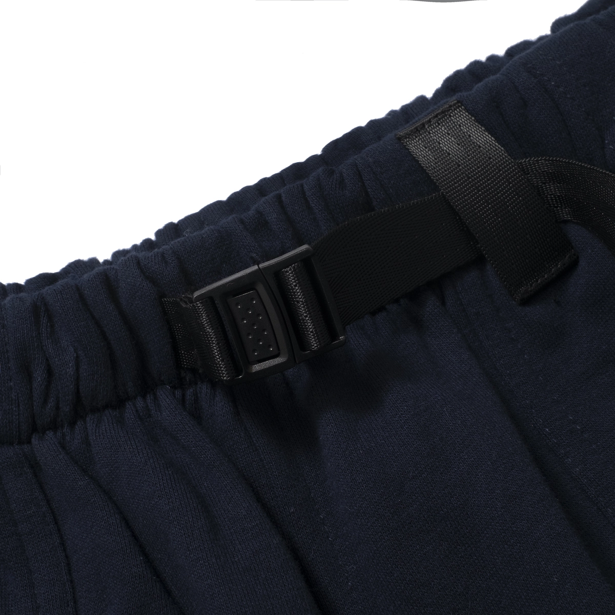Clay Navy - Image 4