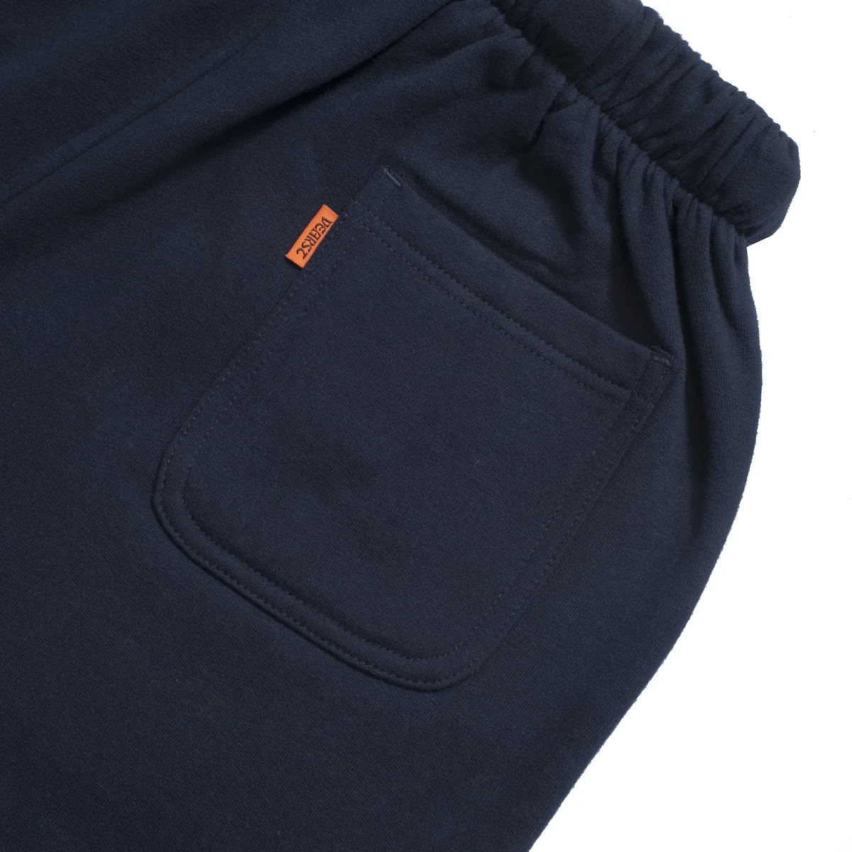 Clay Navy - Image 6