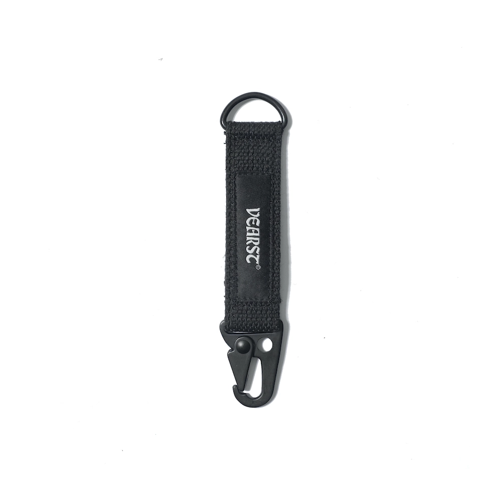 Clone Keychain