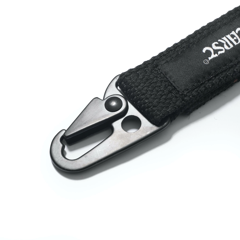 Clone Keychain - Image 2