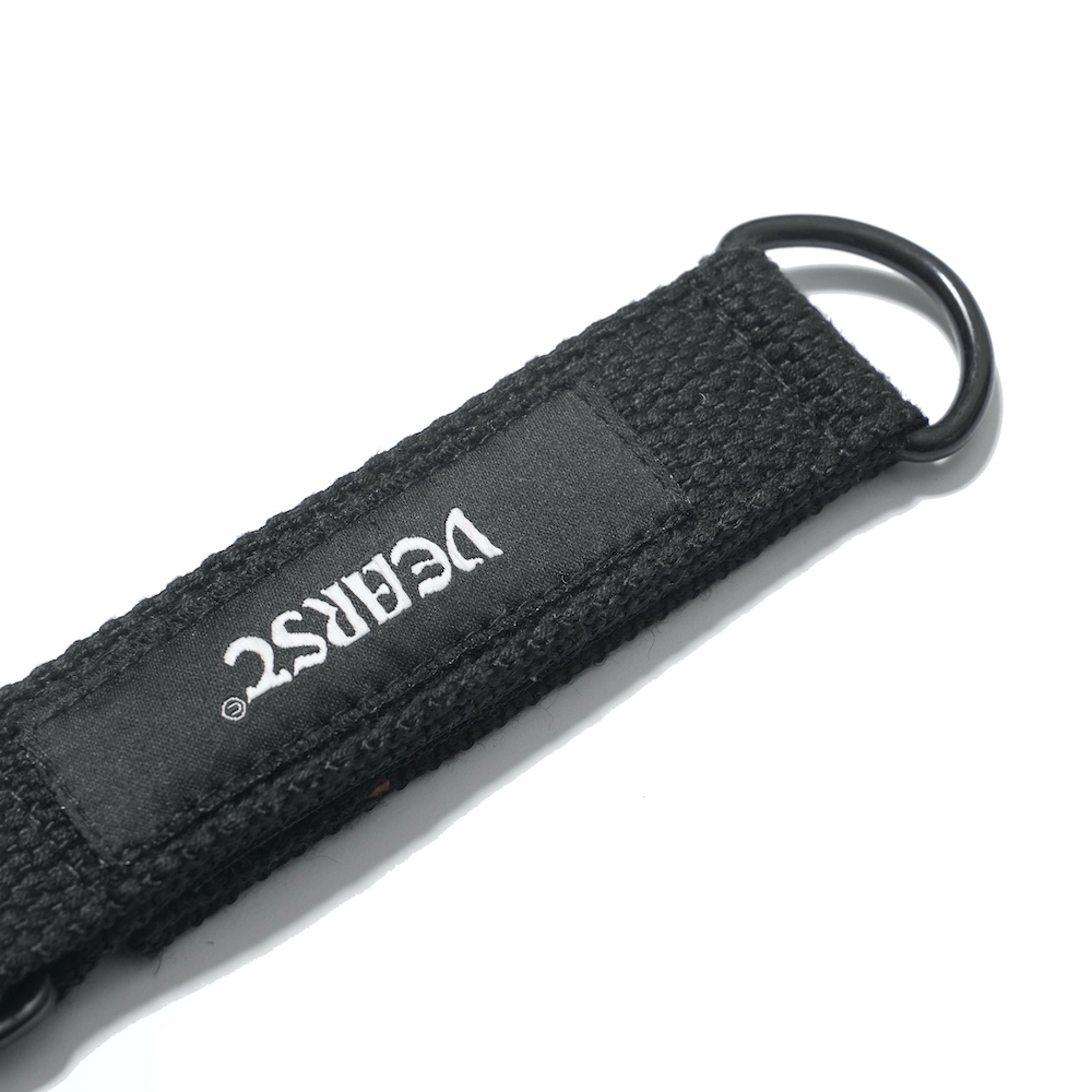 Clone Keychain - Image 3