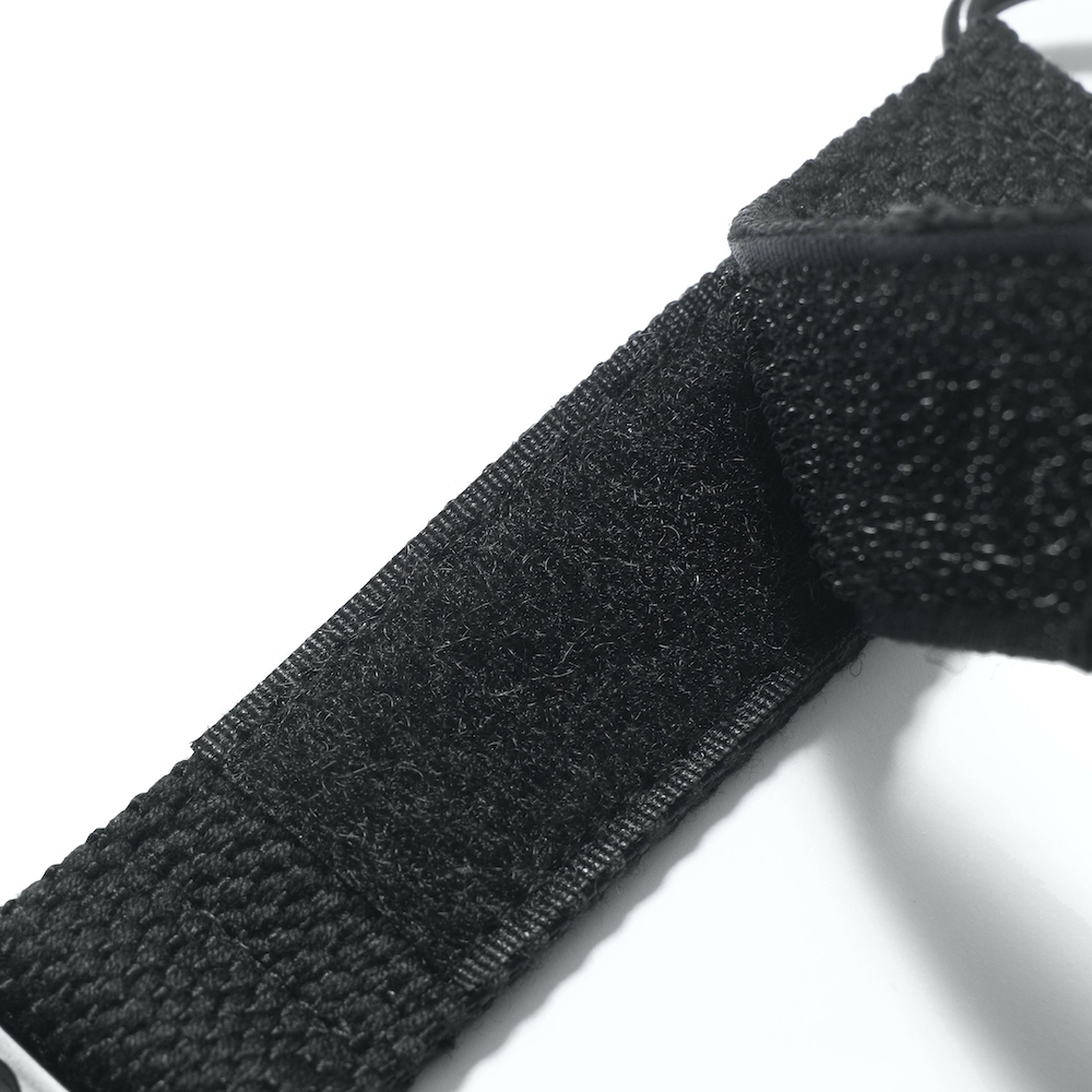 Clone Keychain - Image 4