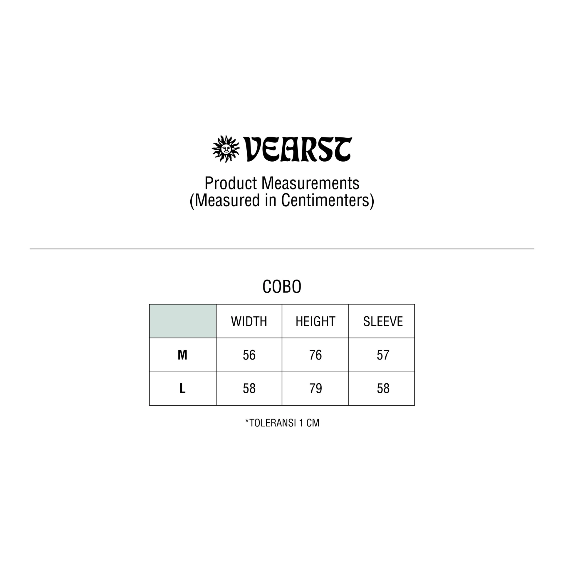 Cobo Wabash - Image 8
