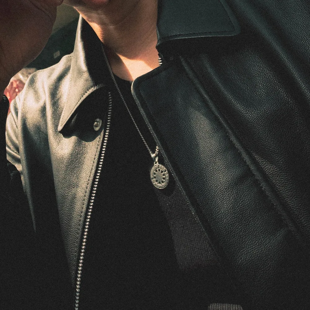 Vearst x Blackencult Ceous - Image 3