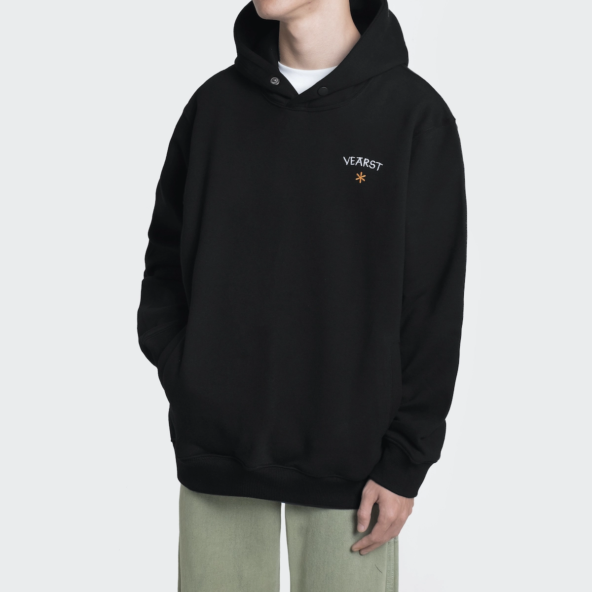 Cole Black - Image 2