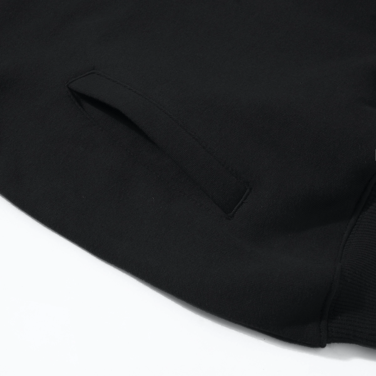Cole Black - Image 4