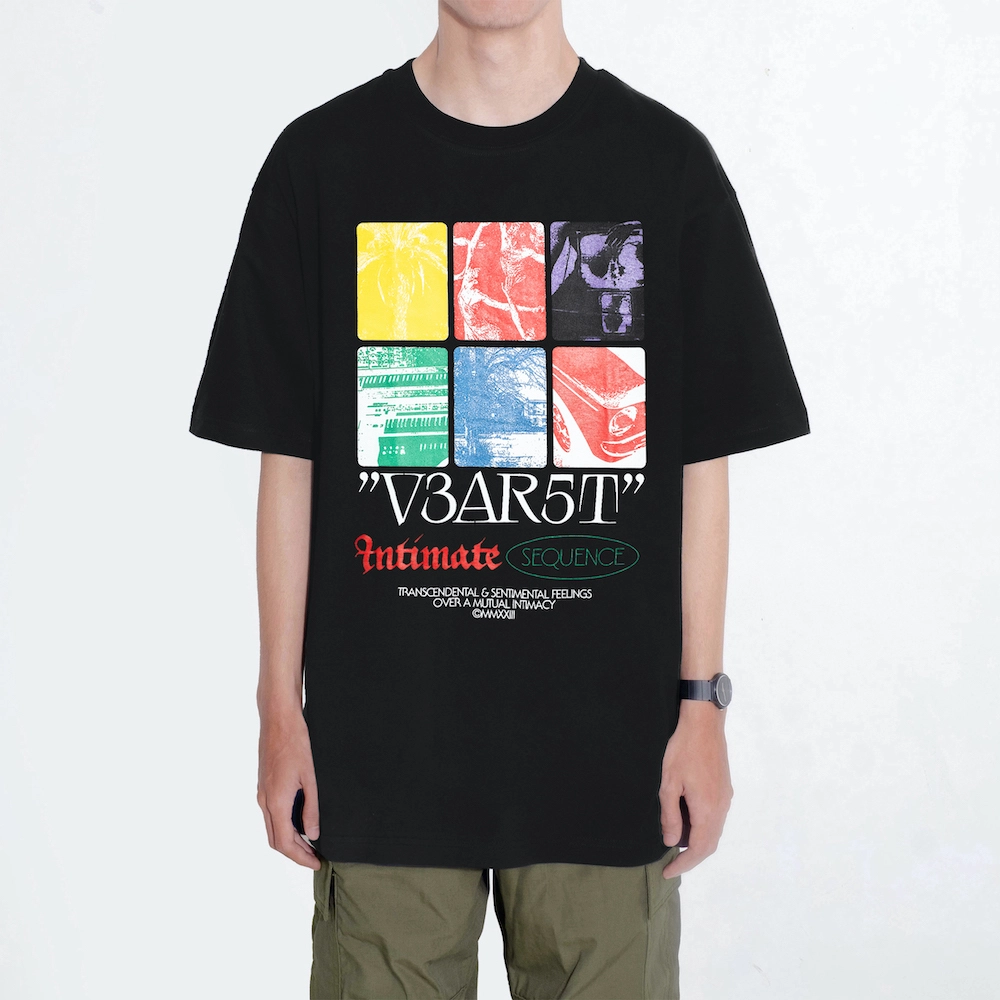 Coller Black - Image 2