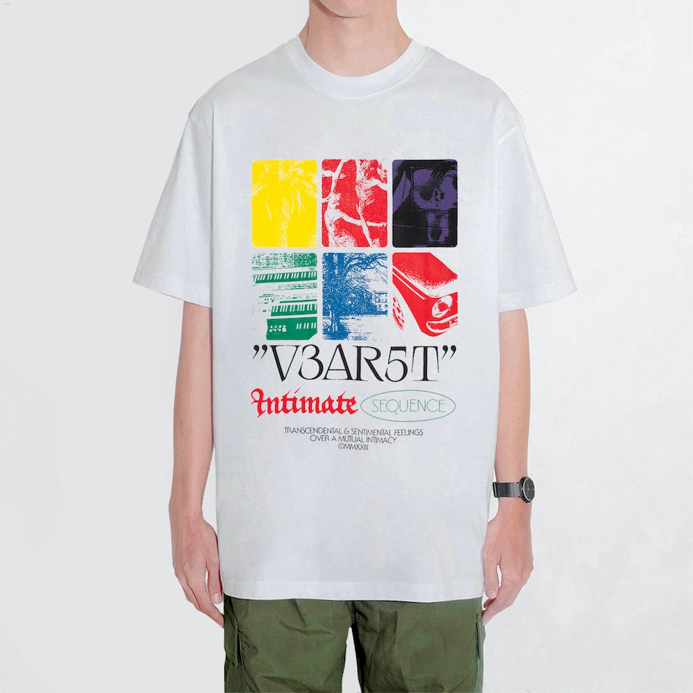 Coller White - Image 2