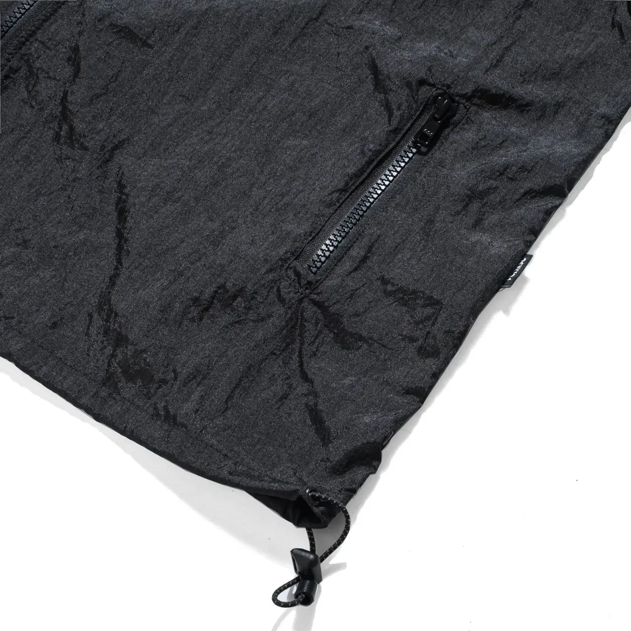Column Black - Image 5
