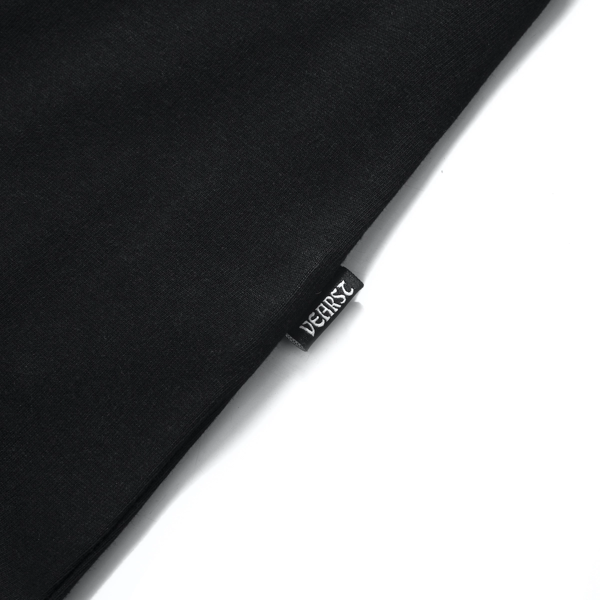 Comfort Black Vearst x Nbdn - Image 7