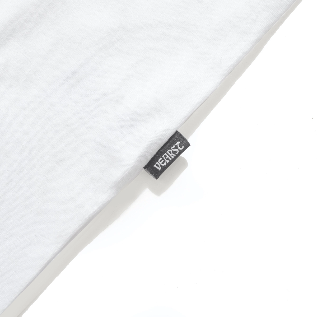 Comfort White Vearst x Nbdn - Image 7