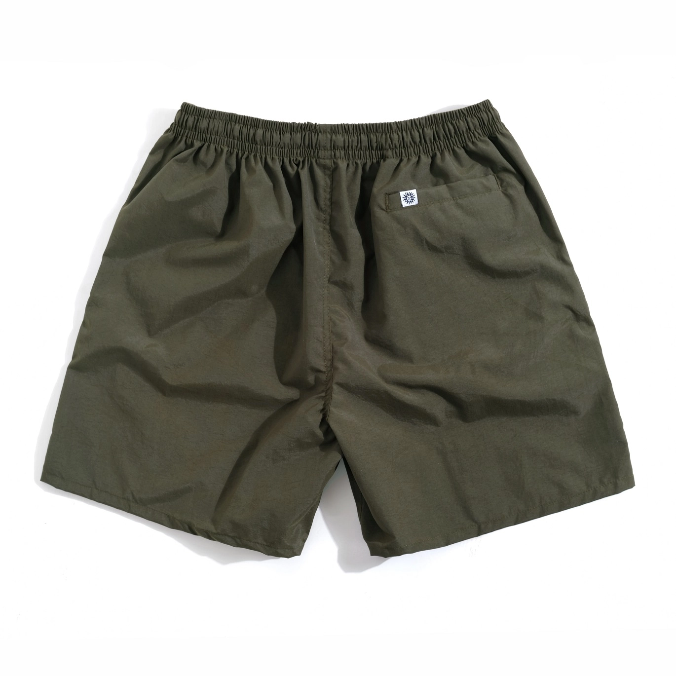 Concrete Mk II Olive - Image 2