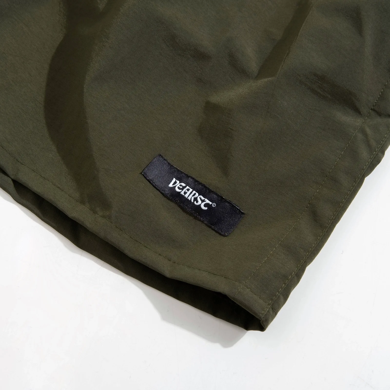 Concrete Mk II Olive - Image 3