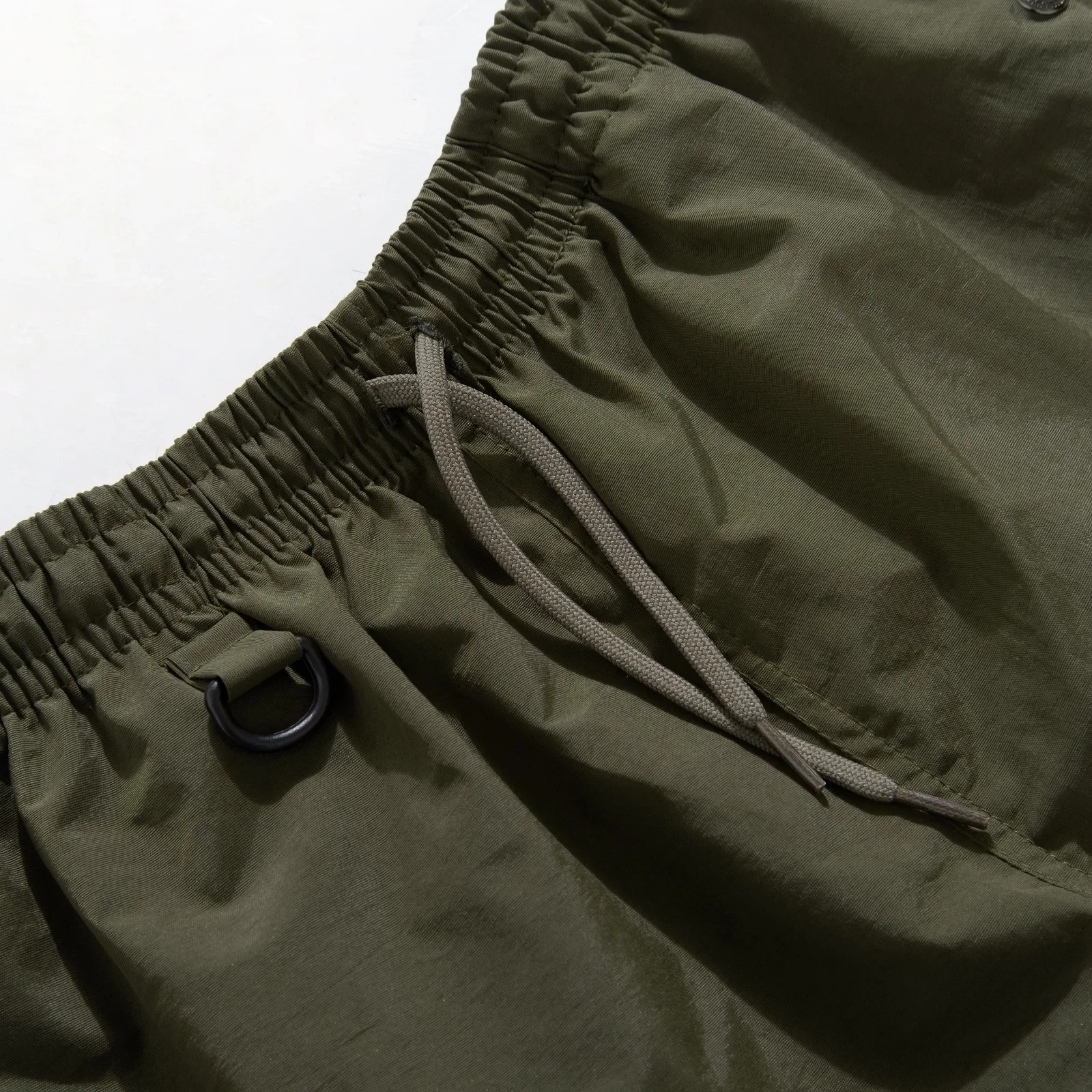 Concrete Mk II Olive - Image 4