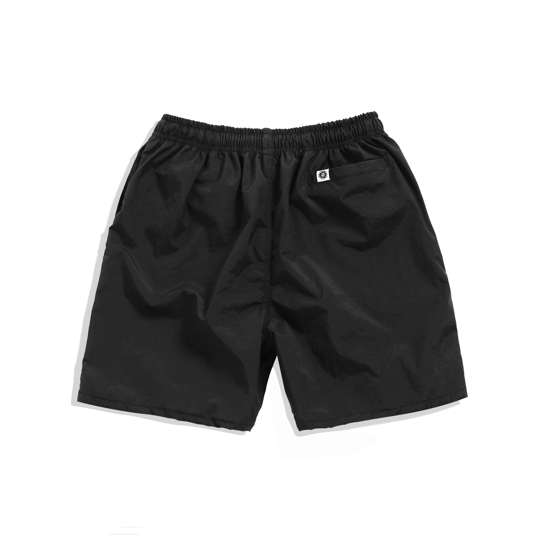 Concrete Mk II Black - Image 3