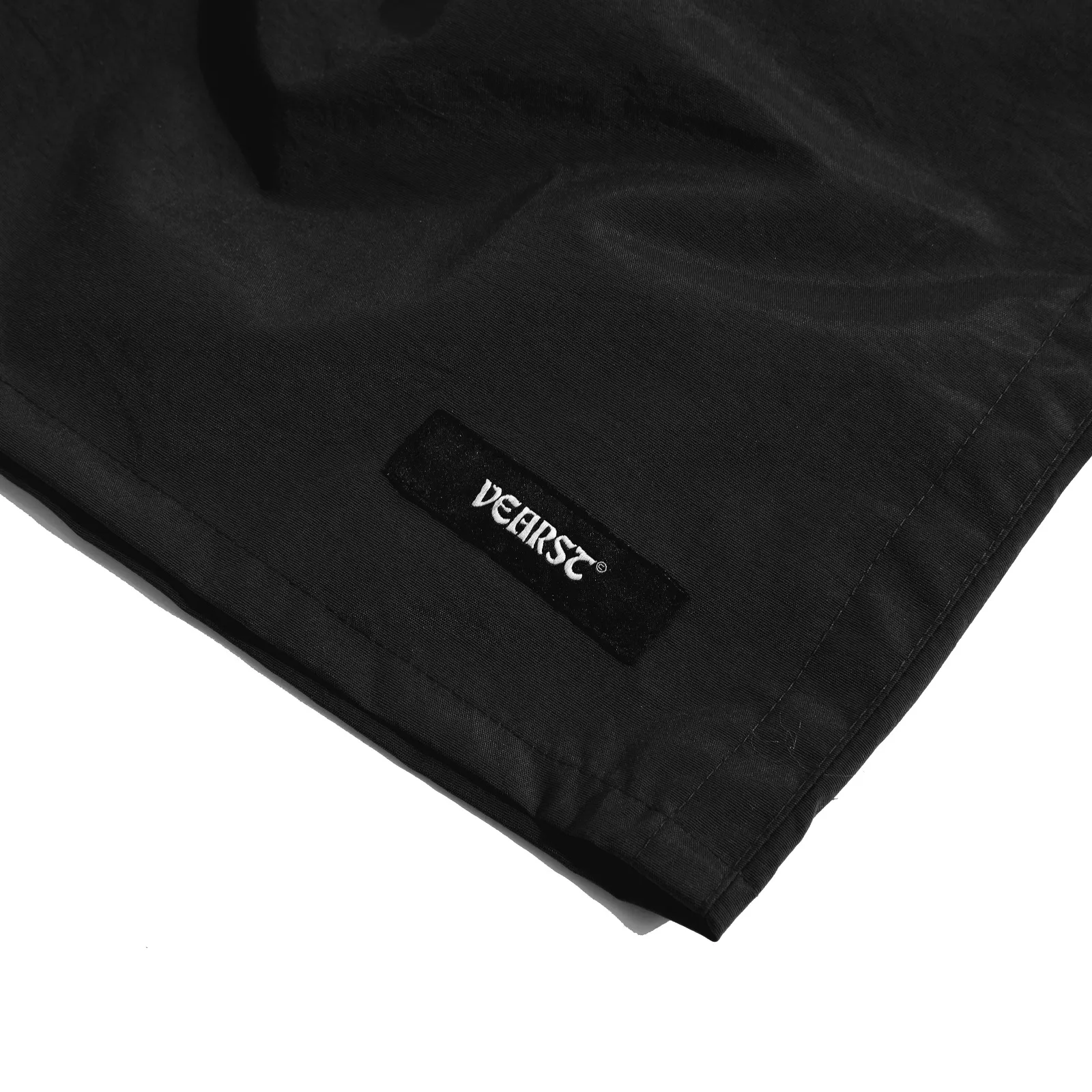 Concrete Mk II Black - Image 5