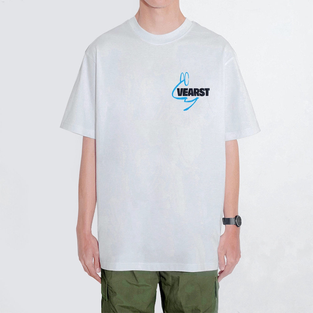 Construct White - Image 2