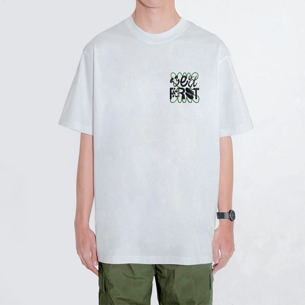 Cordial White - Image 2