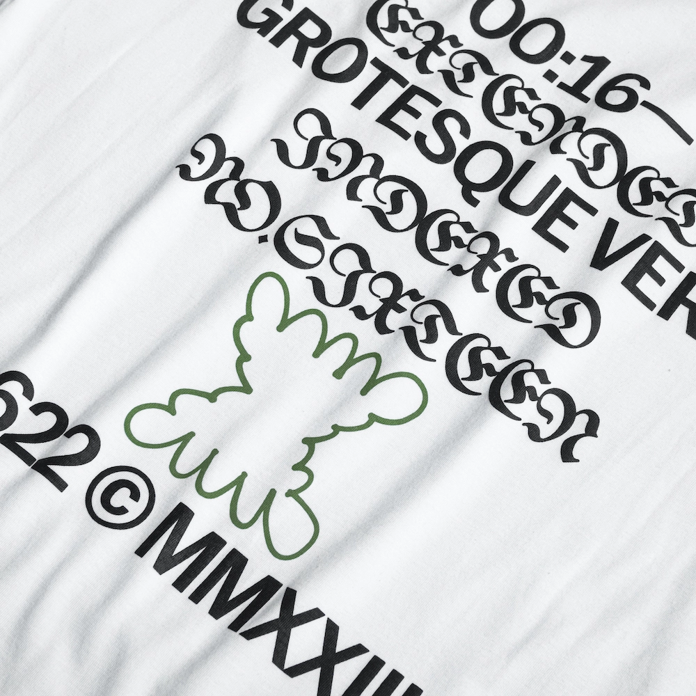 Cordial White - Image 6